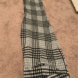 New York and co pull on work pants